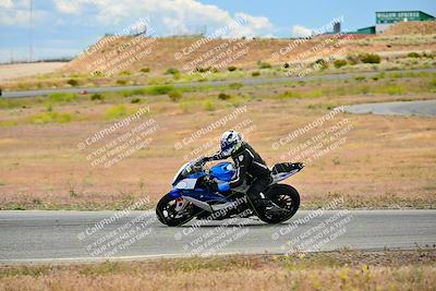 media/May-10-2024-2WTD (Fri) [[c88d7990af]]/Group B/Session 6-Turn 11/